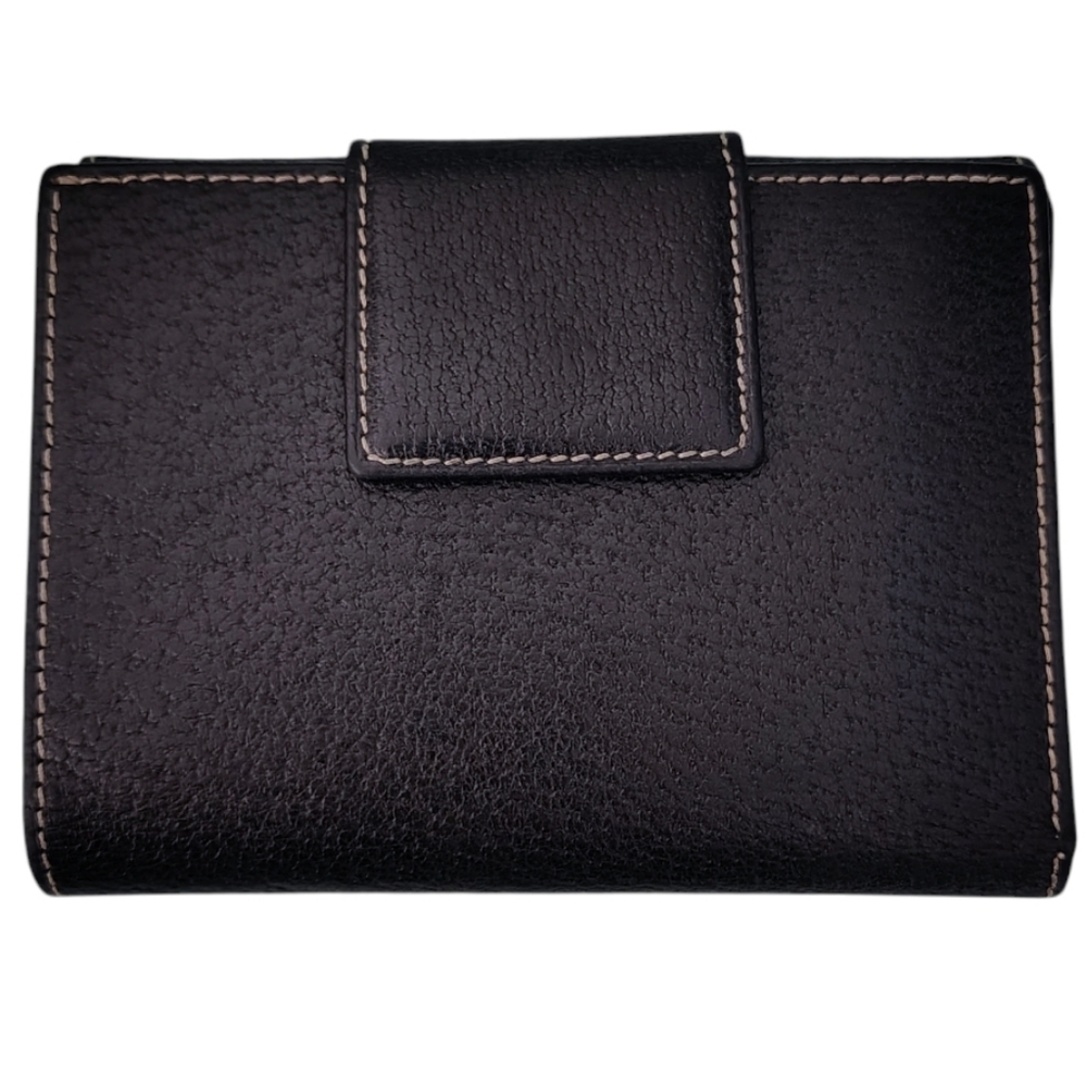 Kate Spade Italy Vintage Wallet - Picture 3 of 11